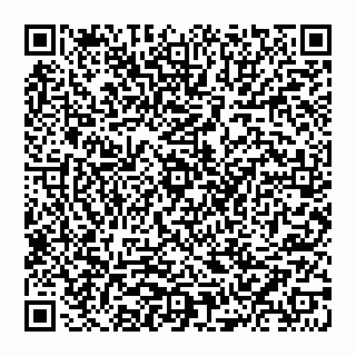 vCard 74951182153
