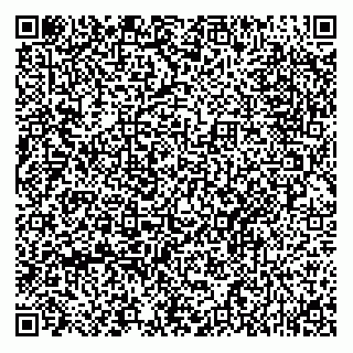 vCard 74951182154