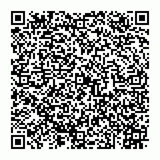vCard 74951182155
