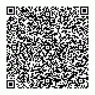 vCard 74951182156