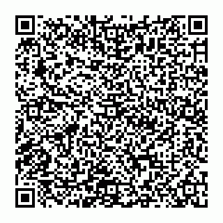 vCard 74951182157