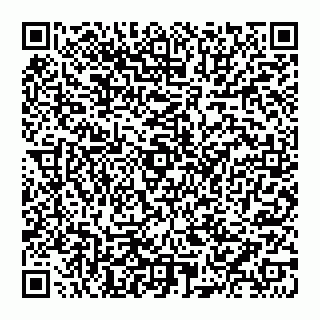 vCard 74951182158