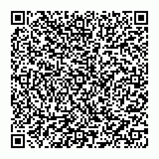 vCard 74951182159