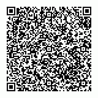 vCard 74951182160