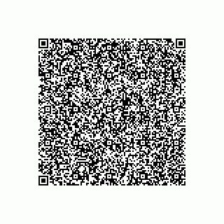 vCard 74951182161