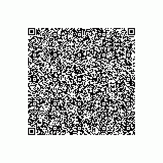 vCard 74951182162