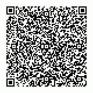 vCard 74951182163