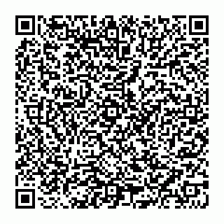 vCard 74951182164