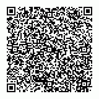 vCard 74951182165