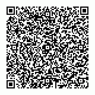 vCard 74951182166