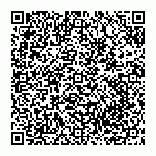 vCard 74951182167