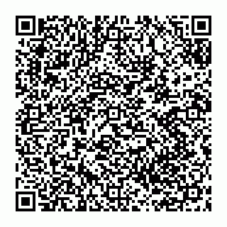 vCard 74951182168