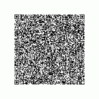 vCard 74951182169