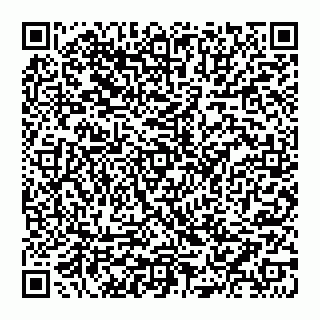 vCard 74951182170