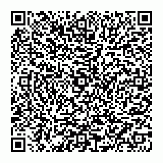 vCard 74951182171