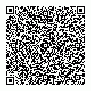 vCard 74951182172