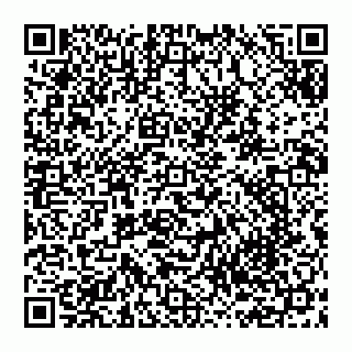 vCard 74951182173