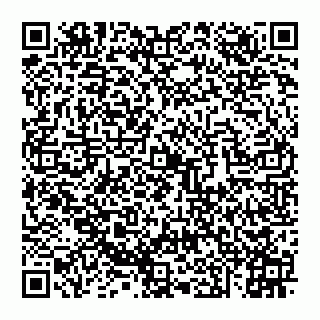 vCard 74951182174