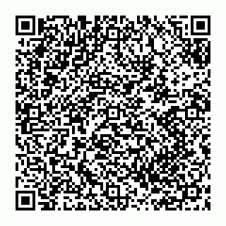 vCard 74951182175
