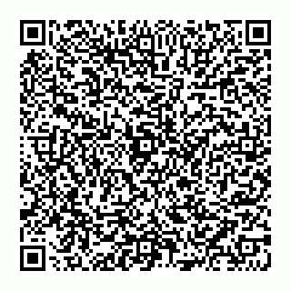 vCard 74951182176