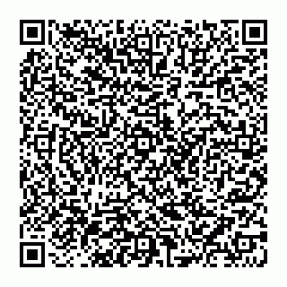 vCard 74951182177