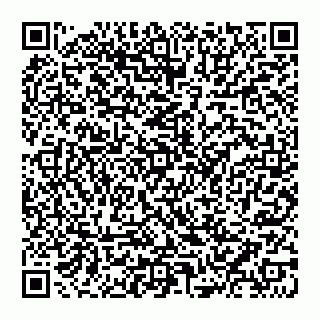 vCard 74951182178