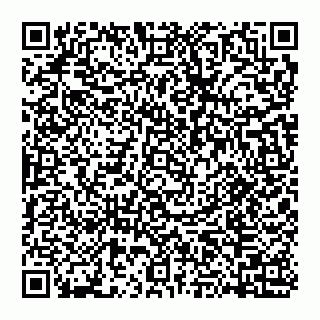 vCard 74951182179