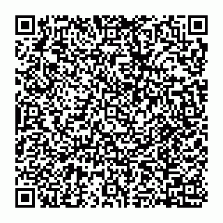 vCard 74951182180