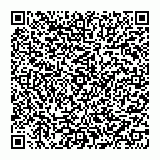 vCard 74951182181