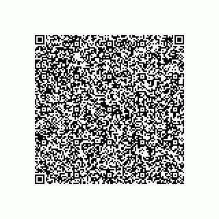 vCard 74951182182