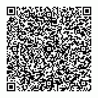 vCard 74951182183