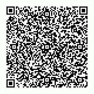 vCard 74951182184