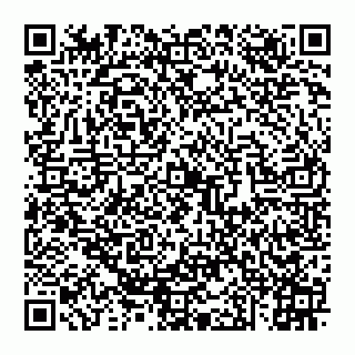 vCard 74951182185