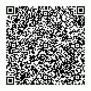 vCard 74951182186