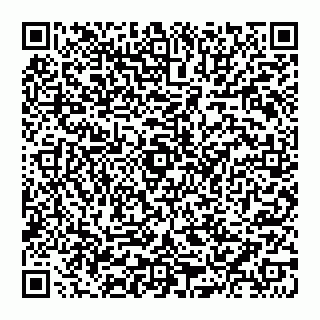 vCard 74951182187