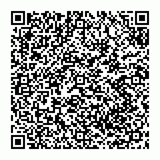 vCard 74951182188