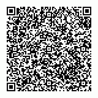 vCard 74951182189