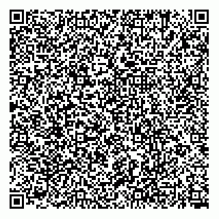 vCard 74951182190