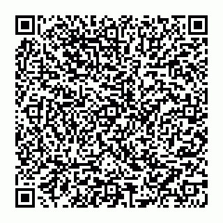 vCard 74951182191