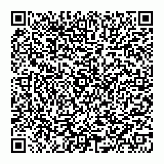 vCard 74951182192