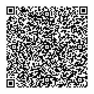 vCard 74951182193