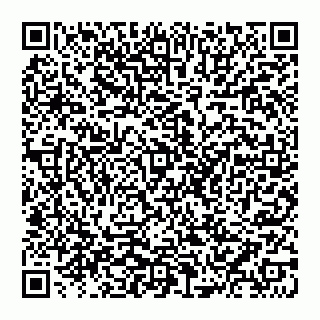 vCard 74951182194