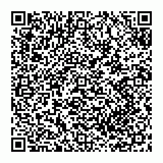 vCard 74951182195