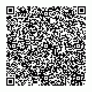 vCard 74951182196