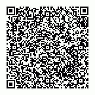 vCard 74951182197