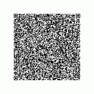 vCard 74951182198