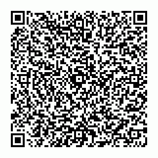 vCard 74951182199