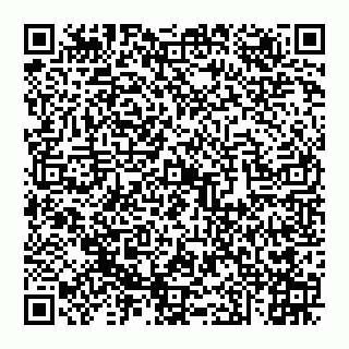 vCard 74951182200