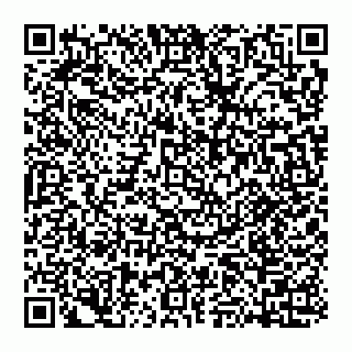 vCard 74951182201