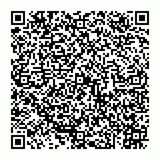 vCard 74951182202